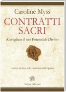 Contratti Sacri