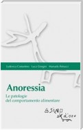 Anoressia