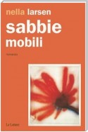 Sabbie mobili