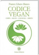 Codice Vegan