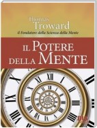 Il potere della mente