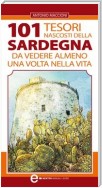 101 tesori nascosti della Sardegna da vedere almeno una volta nella vita