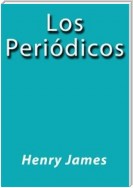 Los periodicos