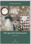 Gli specchi intersecanti