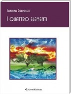 I quattro elementi