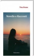 Novelle e Racconti