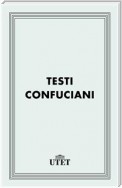 Testi confuciani