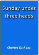 Sunday under three heads