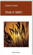 Spighe di Grano