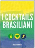 I cocktails brasiliani