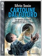 Cartoline dal futuro