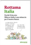 Rottama Italia