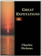Great Expetations