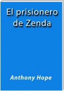 El prisionero de zenda