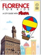 Florence for kids