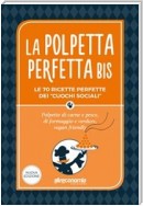 La polpetta perfetta bis