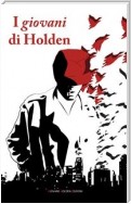 I giovani di Holden