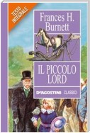 Il piccolo Lord