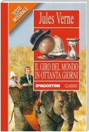 Il giro del mondo in ottanta giorni