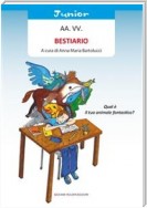 Bestiario