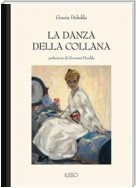 La danza della collana