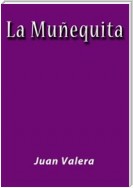 La muñequita