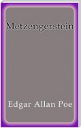 Metzengerstein