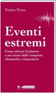 Eventi estremi