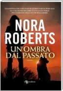 Un'ombra dal passato