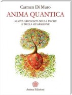 Anima quantica