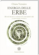 Energia delle erbe