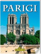 Parigi