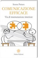 Comunicazione efficace