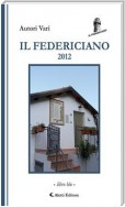 Il Federiciano 2012