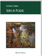 Sensi di Poesie