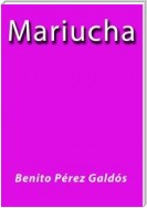 Mariucha