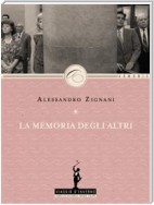 La memoria degli altri