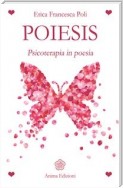 Poìesis