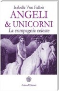 Angeli & unicorni