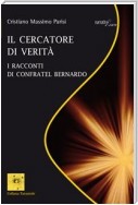 Il cercatore di verità