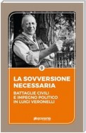 La sovversione necessaria