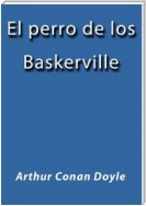 El perro de los Baskerville