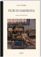 Fior di Sardegna