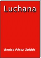 Luchana