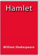 Hamlet - english