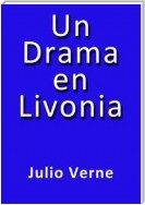 Un drama en Livonia