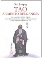 Tao Alimento dell'anima