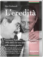 L'eredità