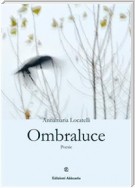 Ombraluce