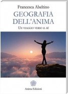 Geografia dell'Anima